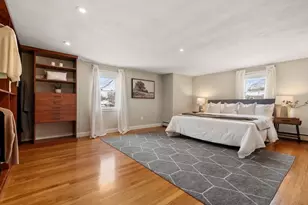 25 Shadow Rd, Melrose, MA 02176 - Photo 21