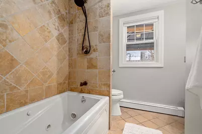 25 Shadow Rd, Melrose, MA 02176 - Photo 17