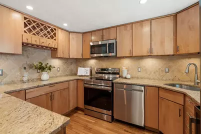 25 Shadow Rd, Melrose, MA 02176 - Photo 13