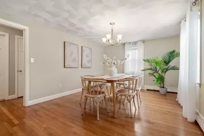 25 Shadow Rd, Melrose, MA 02176 - Photo 9