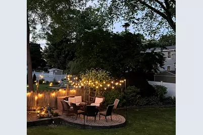 25 Shadow Rd, Melrose, MA 02176 - Photo 37