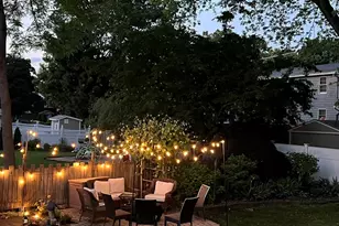 25 Shadow Rd, Melrose, MA 02176 - Photo 37