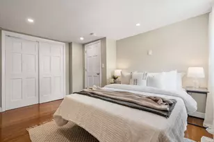 25 Shadow Rd, Melrose, MA 02176 - Photo 27