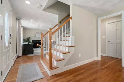 25 Shadow Rd, Melrose, MA 02176 - Photo 19