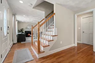 25 Shadow Rd, Melrose, MA 02176 - Photo 19