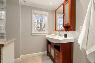 25 Shadow Rd, Melrose, MA 02176 - Photo 25