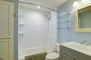 346 Union St, Weymouth, MA 02190 - Photo 21