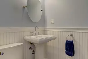 346 Union St, Weymouth, MA 02190 - Photo 11