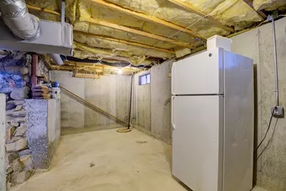 346 Union Street, Weymouth, MA 02190 - Photo 23