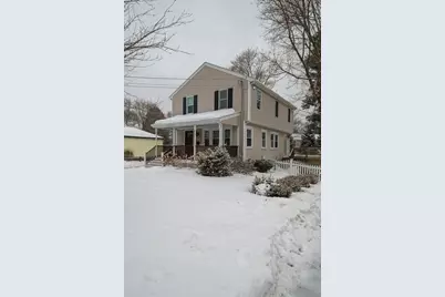 346 Union Street, Weymouth, MA 02190 - Photo 29