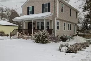 346 Union St, Weymouth, MA 02190 - Photo 29
