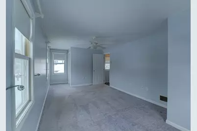 346 Union Street, Weymouth, MA 02190 - Photo 19