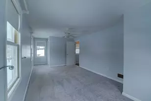 346 Union St, Weymouth, MA 02190 - Photo 19