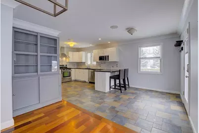 346 Union Street, Weymouth, MA 02190 - Photo 5