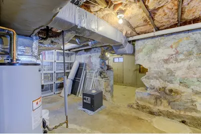 346 Union Street, Weymouth, MA 02190 - Photo 25