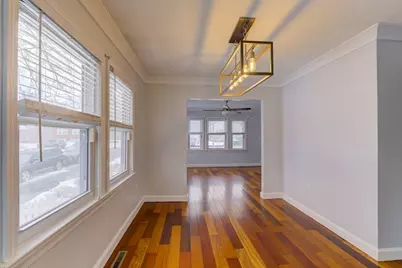 346 Union Street, Weymouth, MA 02190 - Photo 9