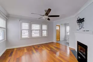 346 Union St, Weymouth, MA 02190 - Photo 7