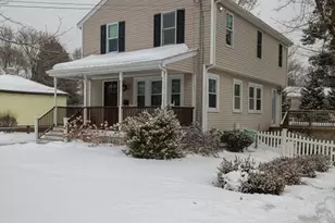 346 Union St, Weymouth, MA 02190 - Photo 29