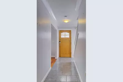 346 Union Street, Weymouth, MA 02190 - Photo 13