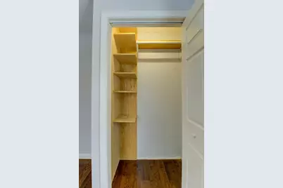 346 Union Street, Weymouth, MA 02190 - Photo 17