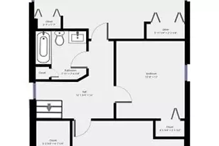 346 Union St, Weymouth, MA 02190 - Photo 27