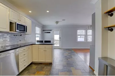 346 Union Street, Weymouth, MA 02190 - Photo 3