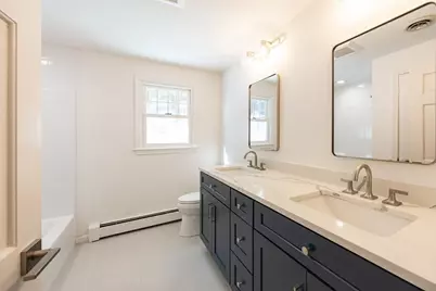 162 Mayfair Dr, Westwood, MA 02090 - Photo 27