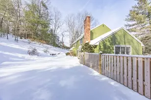 162 Mayfair Dr, Westwood, MA 02090 - Photo 35