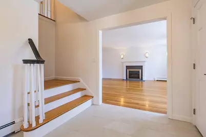 162 Mayfair Dr, Westwood, MA 02090 - Photo 17