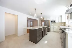 162 Mayfair Dr, Westwood, MA 02090 - Photo 5