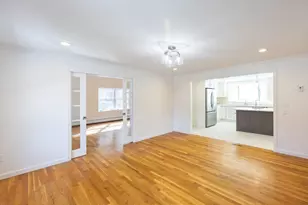 162 Mayfair Dr, Westwood, MA 02090 - Photo 11