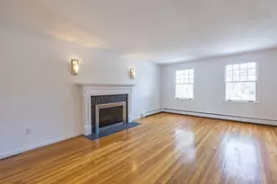 162 Mayfair Dr, Westwood, MA 02090 - Photo 41