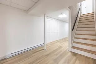 162 Mayfair Dr, Westwood, MA 02090 - Photo 33