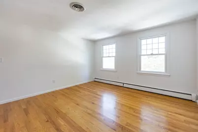 162 Mayfair Dr, Westwood, MA 02090 - Photo 25