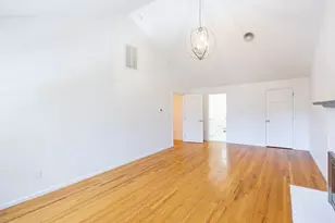 162 Mayfair Dr, Westwood, MA 02090 - Photo 19