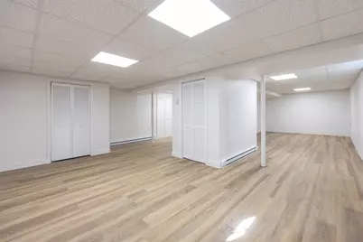 162 Mayfair Dr, Westwood, MA 02090 - Photo 33