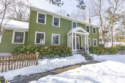 162 Mayfair Dr, Westwood, MA 02090 - Photo 37