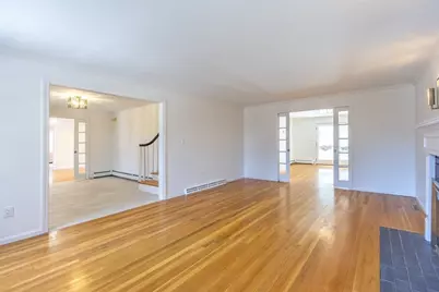 162 Mayfair Dr, Westwood, MA 02090 - Photo 13