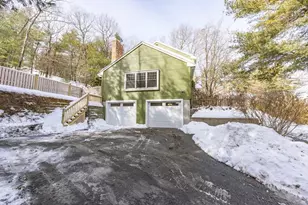 162 Mayfair Dr, Westwood, MA 02090 - Photo 37