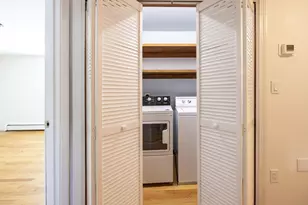 162 Mayfair Dr, Westwood, MA 02090 - Photo 31