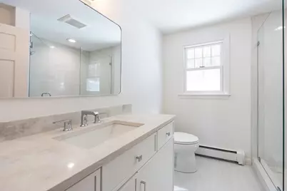 162 Mayfair Dr, Westwood, MA 02090 - Photo 23