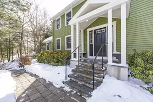 162 Mayfair Dr, Westwood, MA 02090 - Photo 39