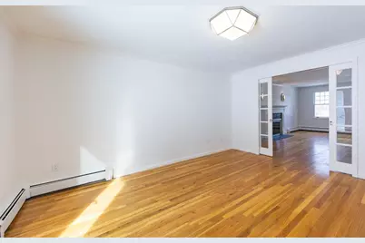 162 Mayfair Dr, Westwood, MA 02090 - Photo 15