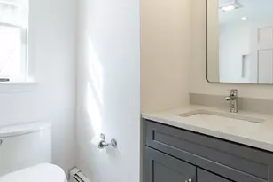 162 Mayfair Dr, Westwood, MA 02090 - Photo 17