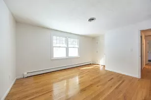 162 Mayfair Dr, Westwood, MA 02090 - Photo 25