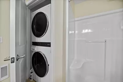 3 Red Pony Path #3, Marshfield, MA 02050 - Photo 15