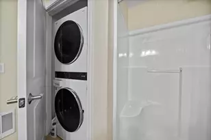 3 Red Pony Path, Marshfield, MA 02050 - Photo 15