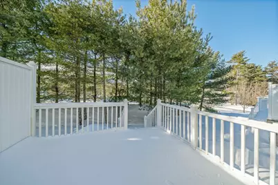 3 Red Pony Path #3, Marshfield, MA 02050 - Photo 27