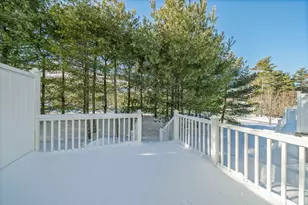 3 Red Pony Path, Marshfield, MA 02050 - Photo 27