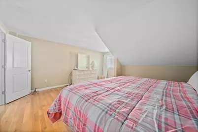 3 Red Pony Path #3, Marshfield, MA 02050 - Photo 21